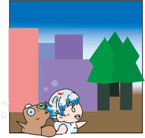 �R�X�b�O�R